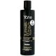 Tahe Magic Rizos Ultra Moisturizing Low Poo Shampoo 300ml